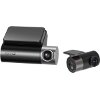 DASH CAM XIAOMI 70MAI SMART DASH CAM PRO PLUS MIDRIVE A500S + RC06 SET