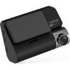 DASH CAM XIAOMI 70MAI XIAOMI DASH CAM A800S PRO PLUS 4K BLACK
