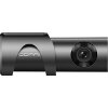 DDPAI DASH CAM MINI 3 32GB UHD 2K/30FPS WIFI BLACK