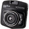 ESPERANZA XDR102 EXTREME CAR DVR RECORDER