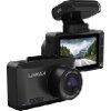 LAMAX T10 DASH CAM BLACK