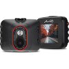 MIO MIVUE C312 DRIVE RECORDER
