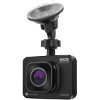 NAVITEL DVR AR250 NV