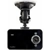 NEDIS DCAM06BK DASH CAM 720P@30FPS 3.0 MPIXEL 2.4'' LCD MOTION DETECTION BLACK