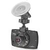 NEDIS DCAM11BK DASH CAM 1080P@30FPS 12.0 MPIXEL WITH PARKING SENSOR AND MOTION DETECTION DARK GREY