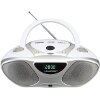 BLAUPUNKT BOOMBOX BB14WH