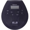 DENVER DMP-395B