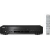 YAMAHA CD-S303 (B) CD PLAYER