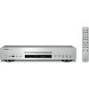 YAMAHA CD-S303 (S) CD PLAYER