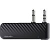 4SMARTS BLUETOOTH AUDIO TRANSMITTER B9