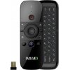 EVOLVEO FLYMOTION D1 WIRELESS AIRMOUSE WITH KEYBOARD