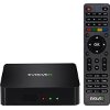 EVOLVEO HYBRID BOX T2 ANDROID & DVB-T2 MULTIMEDIA CENTER