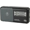 BLOW 77-533 RADIO AM/FM RA4