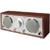 FIRST AUSTRIA FA-1907-1 TABLE ANALOGUE RADIO WITH AUX-IN 20W