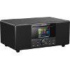 GRUNDIG DTR 7000 2.0 DAB+ WEB GIR1070