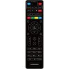 ΤΗΛΕΧΕΙΡΙΣΤΗΡΙΟ ΓΙΑ COMMANDER 8500