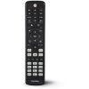 HAMA 132676 THOMSON ROC1128PHIL REPLACEMENT REMOTE CONTROL FOR PHILIPS TVS