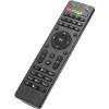 MAG REMOTE CONTROL MAG250/254/322