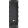 MELICONI 461003 GUSCIO UNIVERSALE M