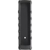 MELICONI 461004 GUSCIO UNIVERSALE L