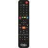 OSIO OST-5001-SA ΤΗΛΕΧΕΙΡΙΣΤΗΡΙΟ ΓΙΑ ΤΗΛΕΟΡΑΣΕΙΣ SAMSUNG
