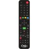 OSIO OST-5005-PA ΤΗΛΕΧΕΙΡΙΣΤΗΡΙΟ ΓΙΑ ΤΗΛΕΟΡΑΣΕΙΣ PANASONIC