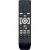 OSIO OST-5017-CO ΤΗΛΕΧΕΙΡΙΣΤΗΡΙΟ ΓΙΑ ΑΠΟΚΩΔΙΚΟΠΟΙΗΤΕΣ COSMOTE TV