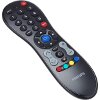 PHILIPS SRP3011/GRS UNIVERSAL REMOTE CONTROL