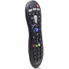 PHILIPS SRP3013/10 3IN1 UNIVERSAL REMOTE CONTROL