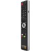 SUPERIOR FREEDOM MICRO USB 4:1 PC PROGRAMMABLE REMOTE CONTROL