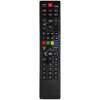 SUPERIOR GRUNDIG READY TO USE UNIVERSAL REPLACEMENT TV CONTROL