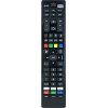 SUPERIOR HISENSE SMART UNIVERSAL