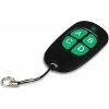 SUPERIOR KEY RADIO REMOTE CONTROL