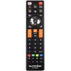 SUPERIOR SAMSUNG READY TO USE UNIVERSAL REPLACEMENT TV CONTROL