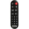 SUPERIOR SIMPLY (NUMERIC) UNIVERSAL LEARNING REMOTE CONTROL