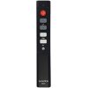 SUPERIOR STICK UNIVERSAL REMOTE CONTROL FOR 8 DEVICES