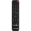 SUPERIOR TV 1:1 PC PROGRAMMABLE REMOTE CONTROL
