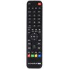 SUPERIOR TV 4:1 PC PROGRAMMABLE REMOTE CONTROL
