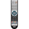 USB-100N TV REMOTE CONTROL ΜΕ USB ΠΡΟΓΡΑΜΜΑΤΙΣΜΟ