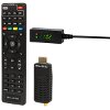 BLOW 77-044 TUNER DVB-T2 7000FHD MINI H.265