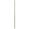 HAMA 108786 EXTENSION ARM FOR PROJECTOR CEILING MOUNT 108785
