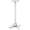 LOGILINK BP0158 PROJECTOR MOUNT, ARM LENGTH: 735?1135 MM, WHITE