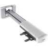 NEC NP03WK SOLID WALLMOUNT FOR ALL NEC M SERIES SHORT-THROW PROJECTORS