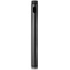 OMNIMOUNT NPT18 18'' PIPE EXTENDER COMPATIBLE WITH WM3-PJT