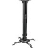 SUPERIOR PROJECTOR FULL MOTION MOUNT