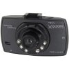 ESPERANZA EXTREME CAR VIDEO RECORDER GUARD XDR101