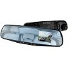 ESPERANZA EXTREME CAR VIDEO RECORDER MIRROR XDR103