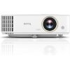 PROJECTOR BENQ TH585P