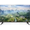 TV ARIELLI 32N215T2 32'' LED HD READY