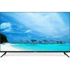 TV ARIELLI 40N218T2 40'' LED FULL HD